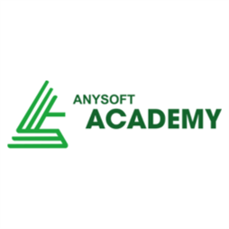 Công ty TNHH Thương mại Công nghệ Anysoft